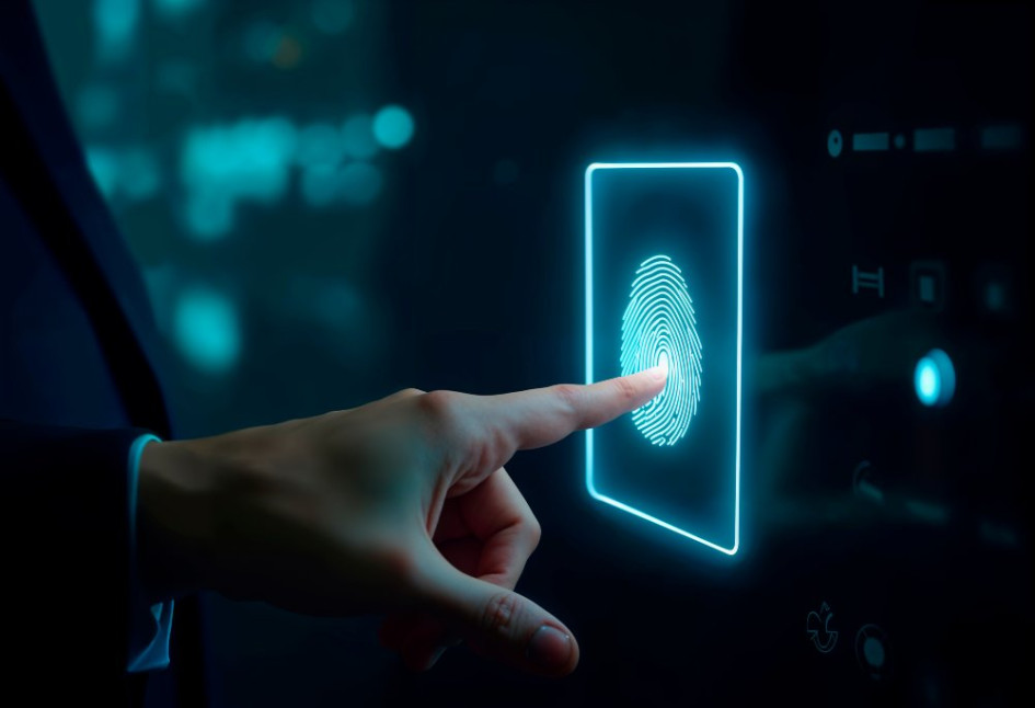 Estados Unidos, instaló controles biométricos automáticos para agilizar el tránsito de pasajeros de cara al Mundial de fútbol de 2026.