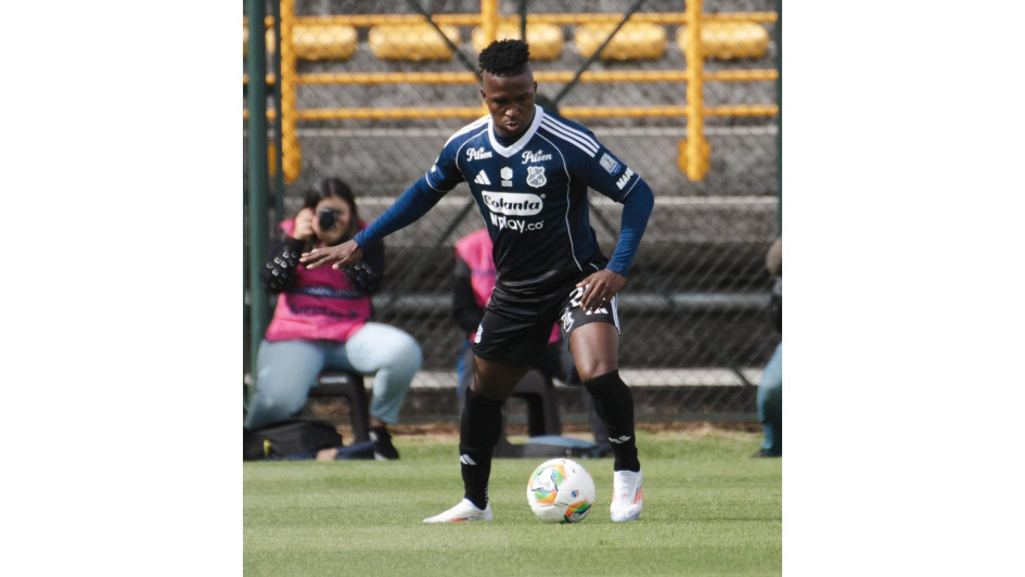 El partido DIM - Cali tiene un atractivo adicional por la antigua rivalidad entre ambos clubes.