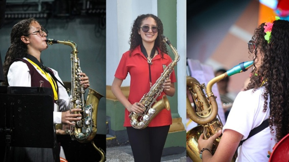 Emily Herrera Castrillón