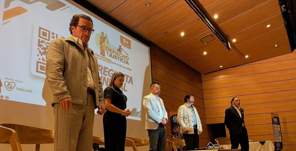 Reforma a la justicia: más del 80% rechaza la vía de la Constituyente