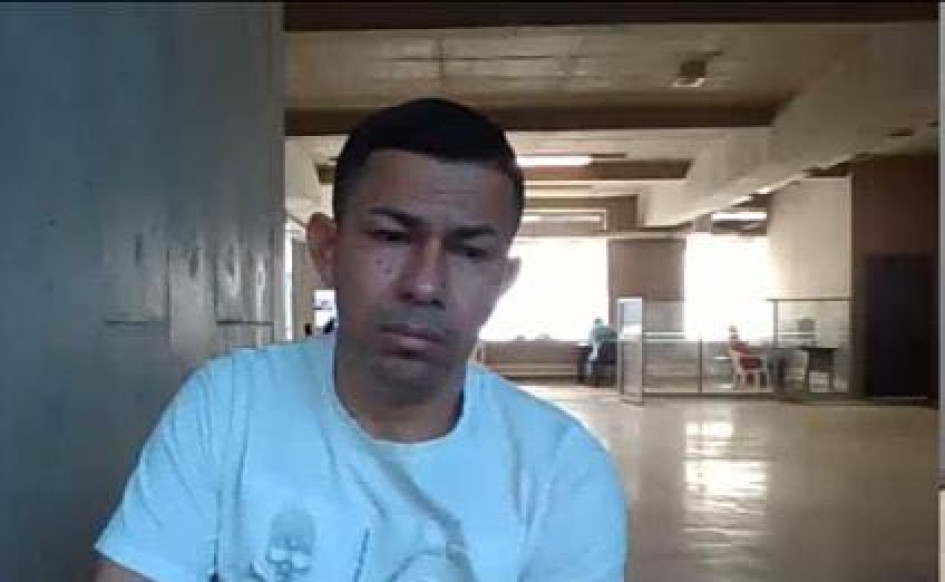 Leonardo Arrieta Cobo