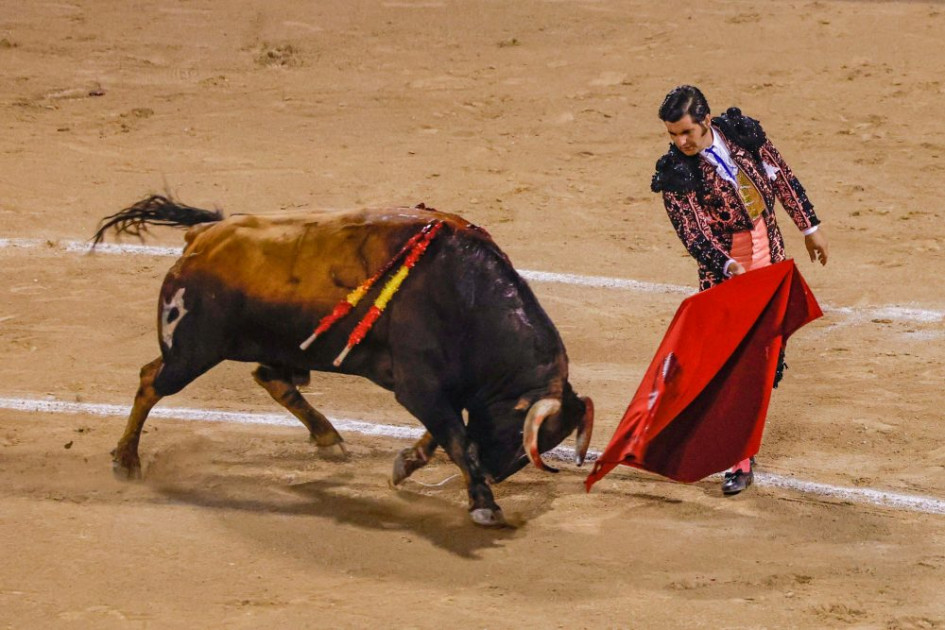 Morante de la Puebla. 