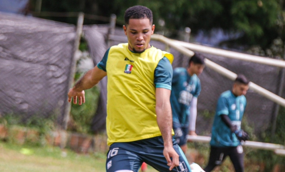 Once Caldas, Huracán de Argentina, Copa Sudamericana