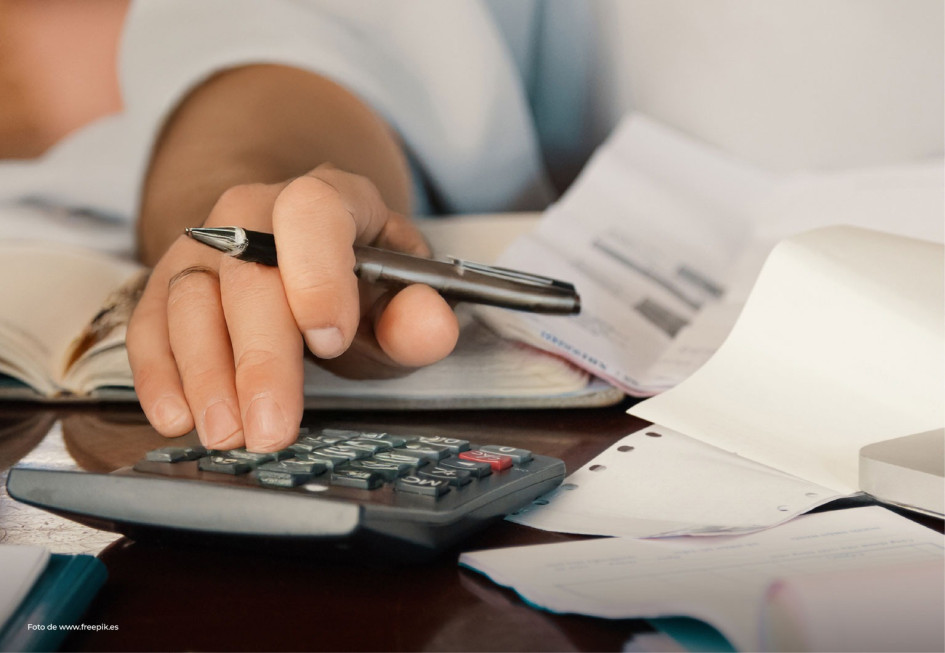 El exfuncionario es investigado.