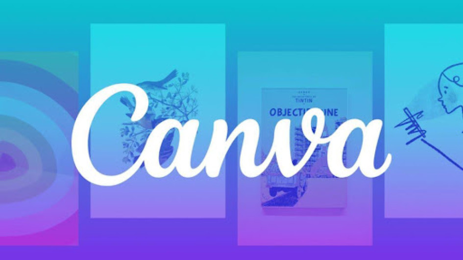Aprenda a acortar enlaces y convertir archivos a PDF fácilmente con las herramientas de Canva.