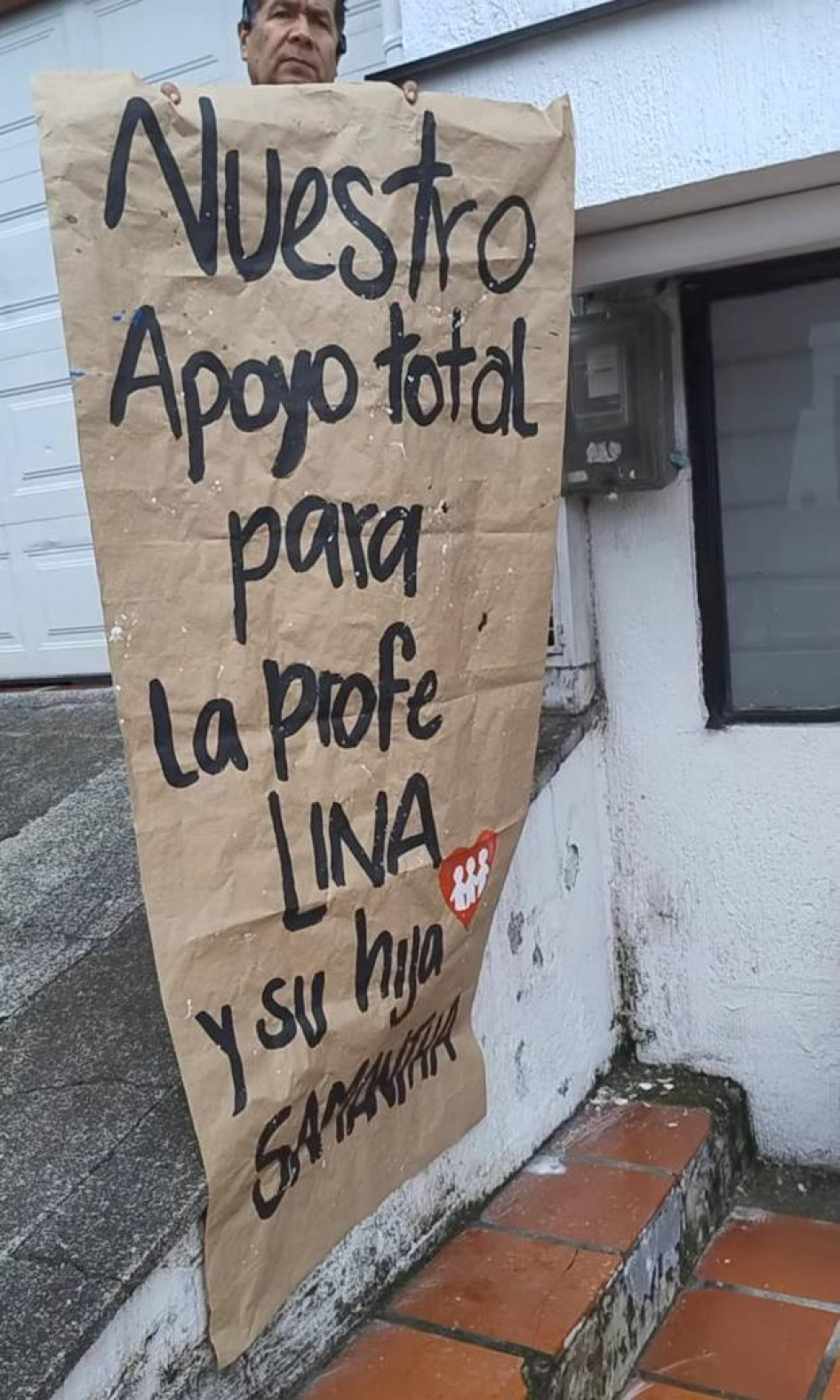 Foto I Cortesía para LA PATRIA  Diversas acciones han adelantado los sindicatos de profesores en el Eje Cafetero, juntos o de manera individual, con el propósito de exigir mejoras en el servicio de salud para ellos y sus beneficiarios.