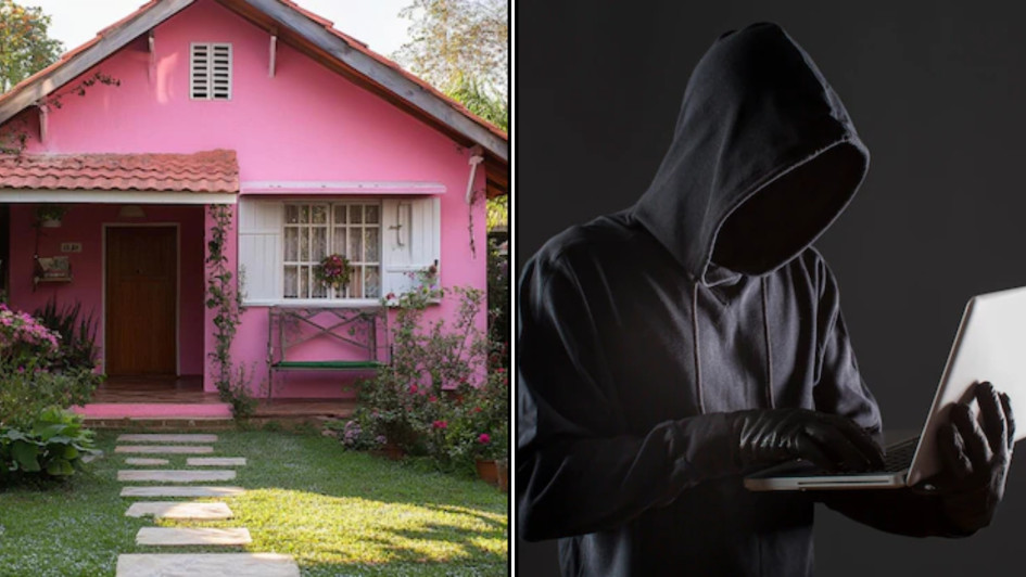 Que sus vacaciones no se conviertan en una pesadilla. Tome estas precauciones sugeridas por un experto para no caer en estafas al alquilar fincas en Colombia.