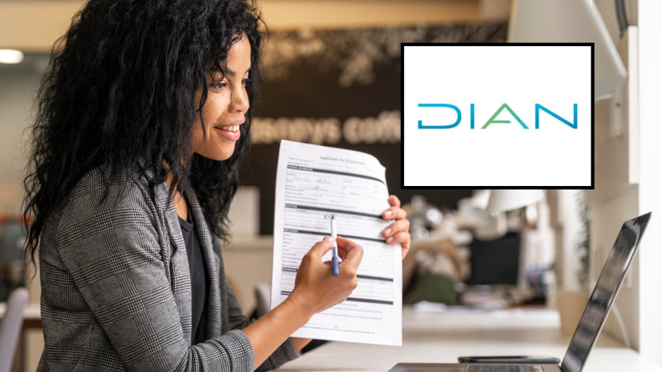 Evite multas: consejos y advertencias al declarar renta. Un mal cálculo o la omisión de información le pueden pasar factura al declarar renta. Así puede ahorrarse dolores de cabeza y sanciones de la DIAN.