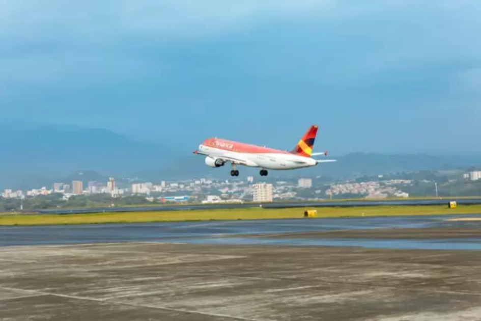 Una de las maletas extraviadas tiene medicamentos especiales para problemas cardíacos y una mascarilla