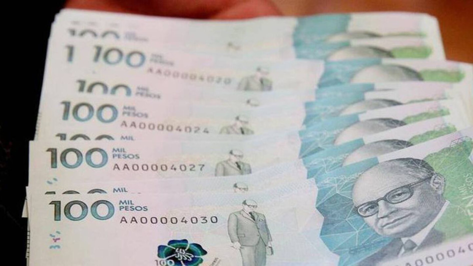 Según la investigación de la Fiscalía General Penal Militar y Policial, el suboficial alteró y modificó los valores asignados a la nómina, redireccionando $75 millones a su cuenta.