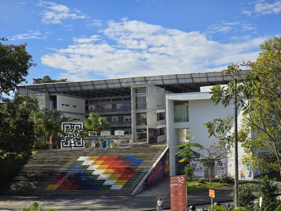 Hasta el 19 de agosto hay plazo para postularse a las 25 becas completas del Diplomado en Escritura creativa de la UTP 