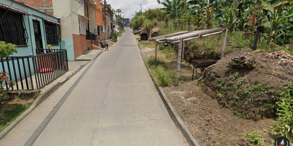 Entre Pereira y Dosquebradas llevan 197 personas asesinadas. 