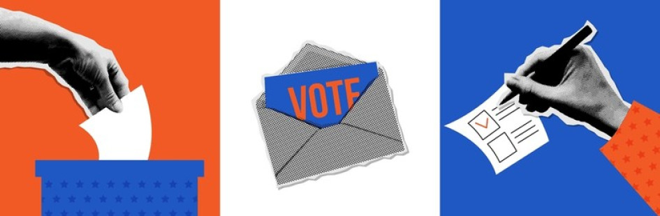 Las elecciones de Congreso se llevarán a cabo el 8 de marzo del 2026 y las de presidencia el 31 de mayo del mismo año.