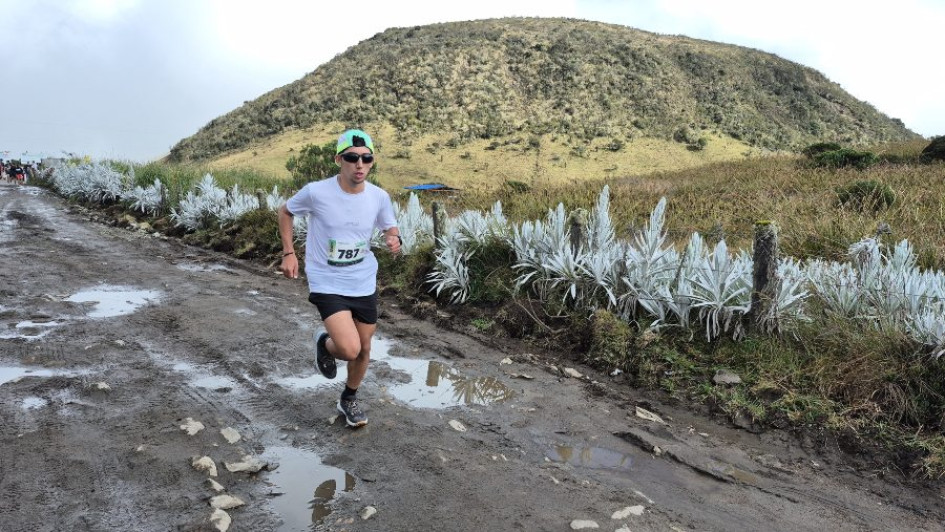 el supieño Esteban Izquierdo López.
