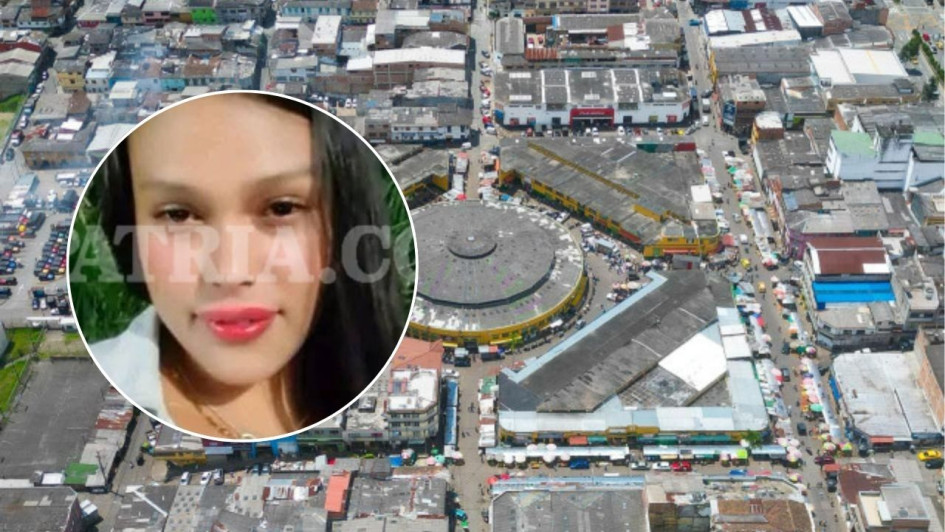 Angie Tatiana Guevara Giraldo