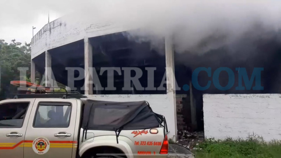 La mujer afectada sufrió quemaduras en el 65% de su cuerpo, por lo que fue trasladada a un hospital en Manizales y días después falleció.