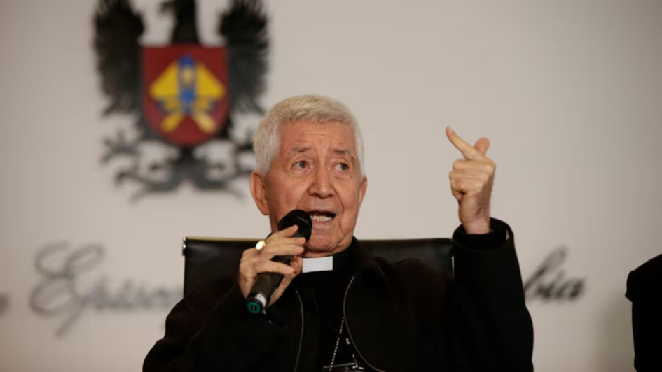 Nel Hedye Beltrán Santamaría