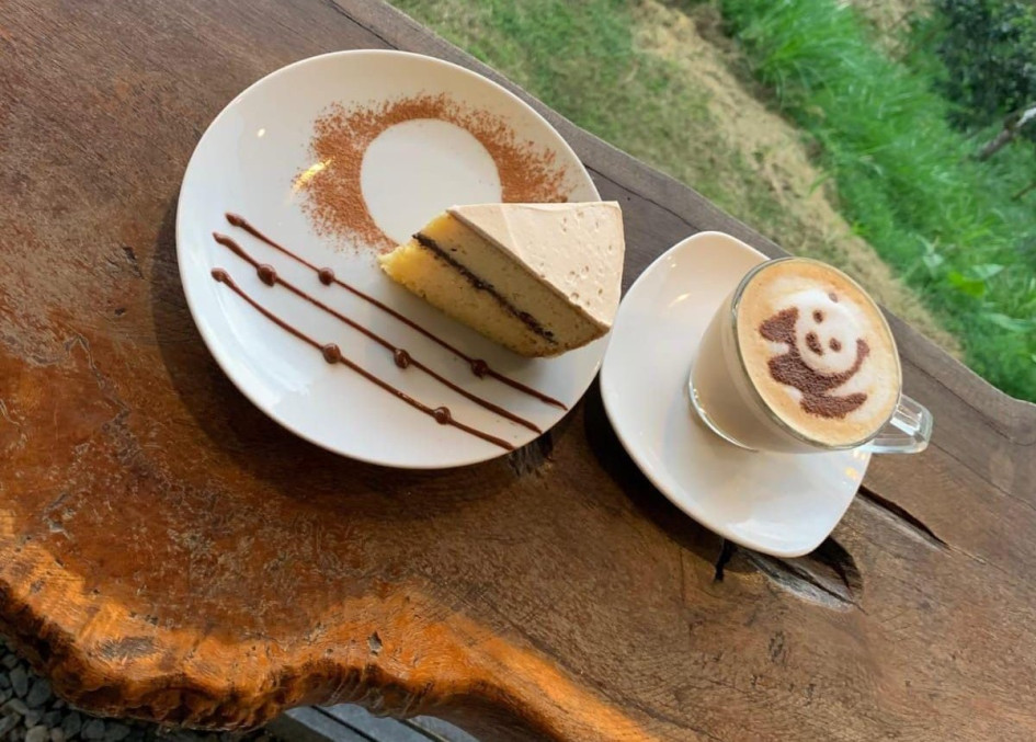 8 cafeterías de Dosquebradas fueron seleccionadas para particupar de la ruta del capuchino en el Eje Cafetero. El evento será del 16 al 31 de agosto 