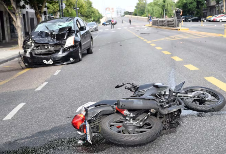 Aumentan las muertes en las vías del Quindío: 48 % de las víctimas son motociclistas