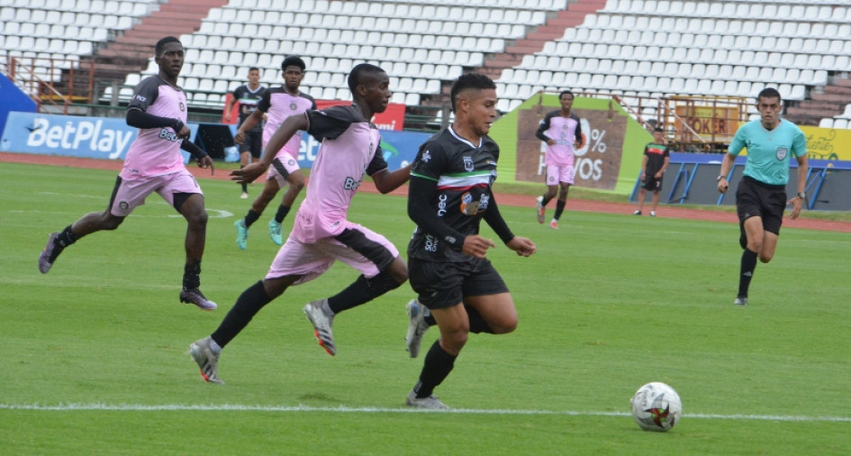 Campeonato Nacional de Primera C