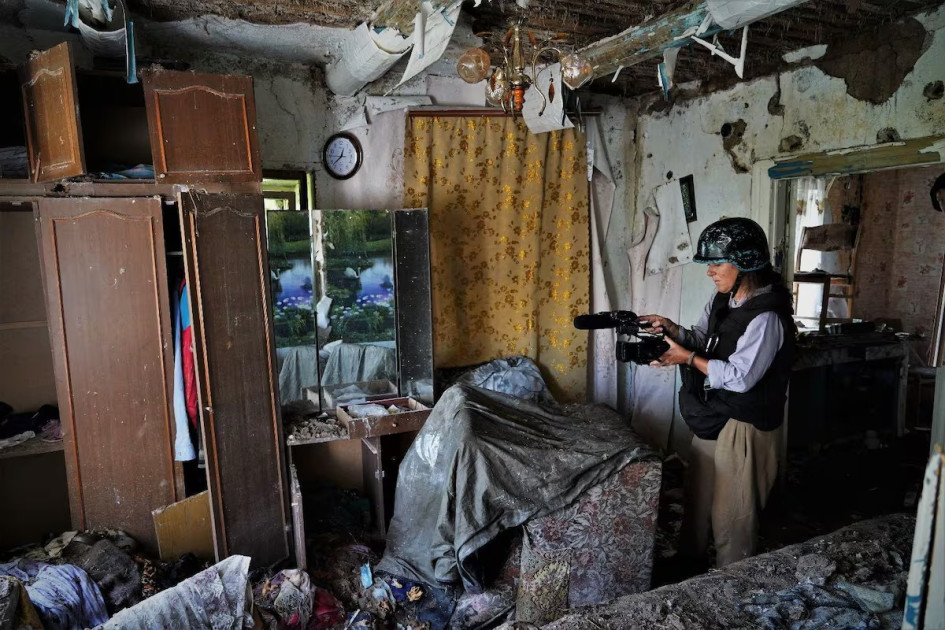 Catalina Gómez Ángel