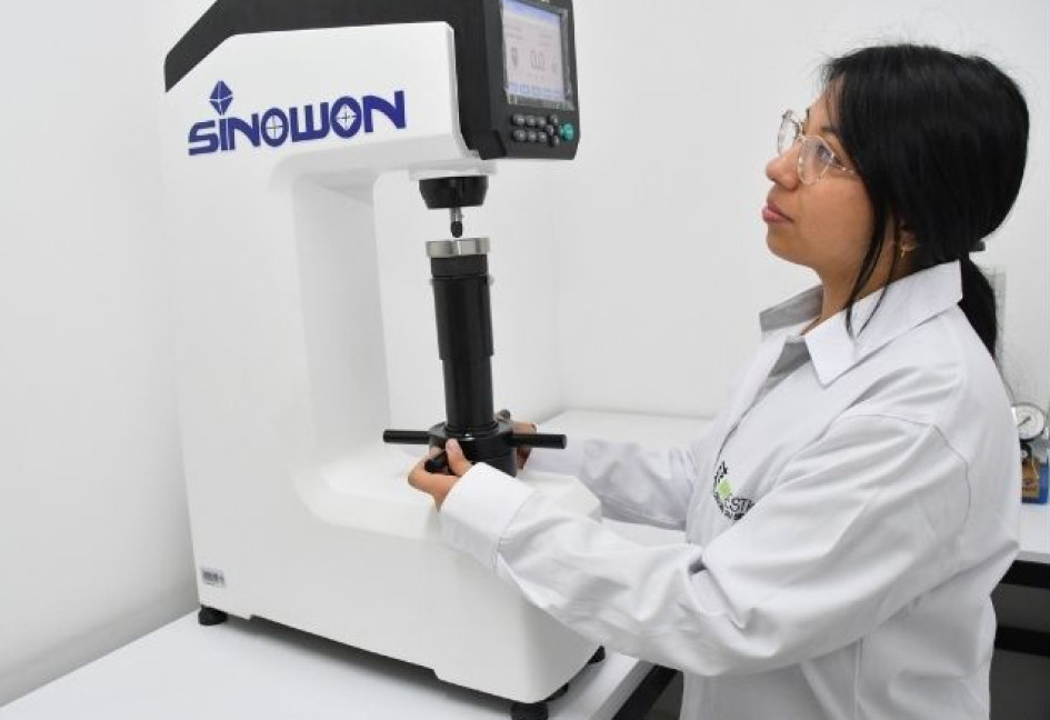 Ocho universidades de la región serán las encargadas de formar a 52 doctores. Hay cuatro de Manizales. 