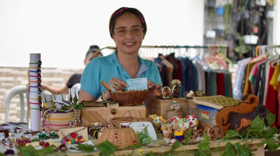 seguimiento documental riguroso para garantizar resultados sostenibles.