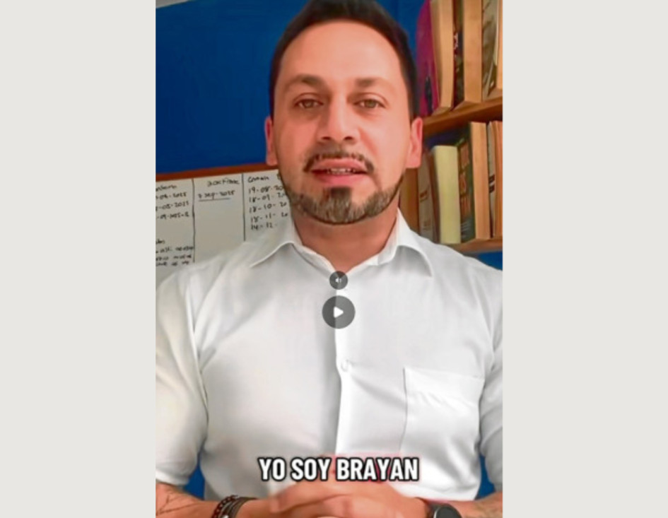 Entre las muchas curiosidades y disparates que resultan de los Consejos de Ministros del presidente Petro salió la refererencia a los Brayans.