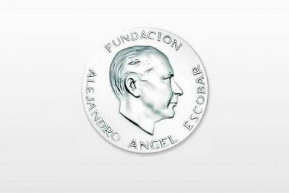 Fundación Alejandro Ángel Escobar