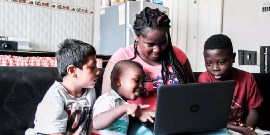 Caldas se conecta: 60 veredas ya cuentan con internet comunitario gracias al MinTIC