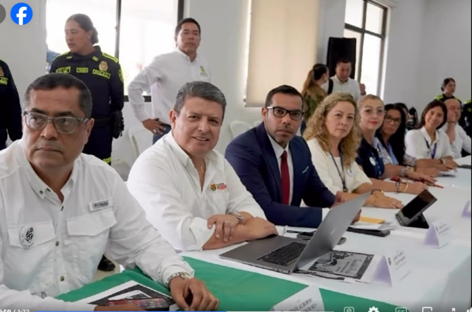 Conozca los avances y retos en esta lucha contra la inseguridad.