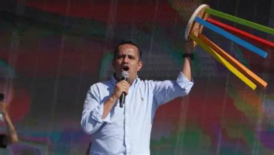 Polémica por concesiones viales: Quindío advierte abandono de obras clave