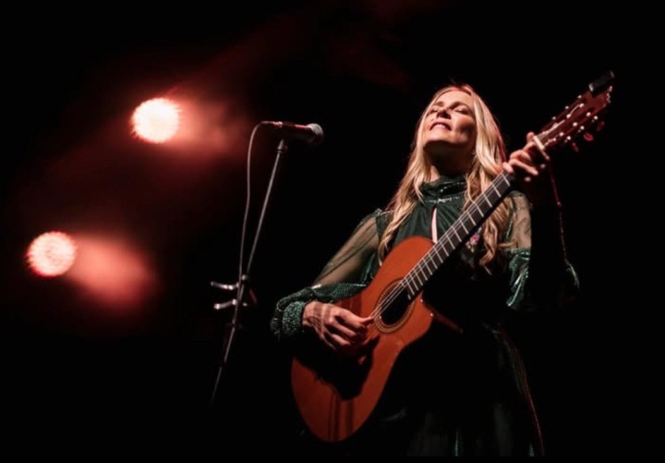 Ibagué se prepara para el Festival Nacional de Música Colombiana: inscripciones abiertas