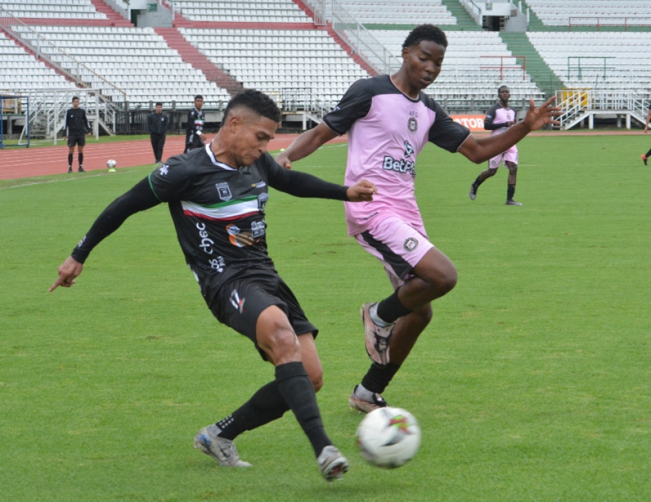 Alcaldía de Manizales