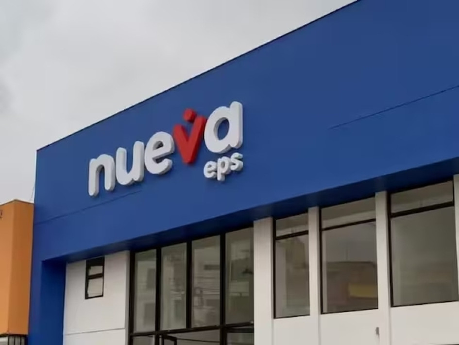 Alerta roja hospitalaria Quindío o crisis en la salud del Quindío