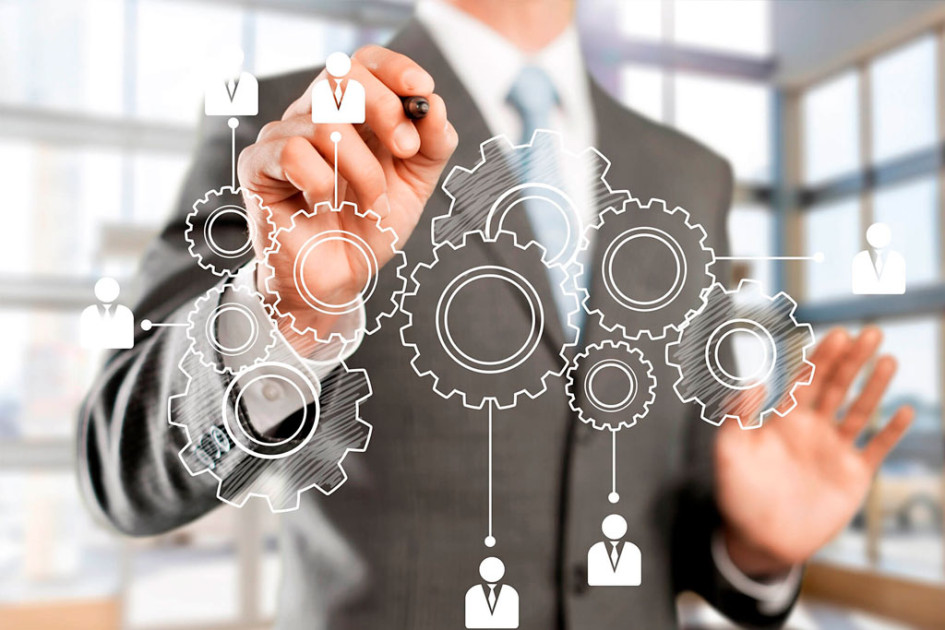 Este nuevo evento lo impulsa la Cámara de Comercio de Manizales