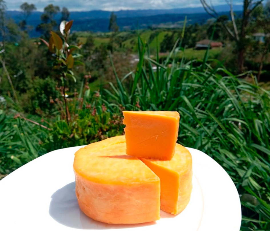 Aún no se ha iniciado la producción a escala industrial