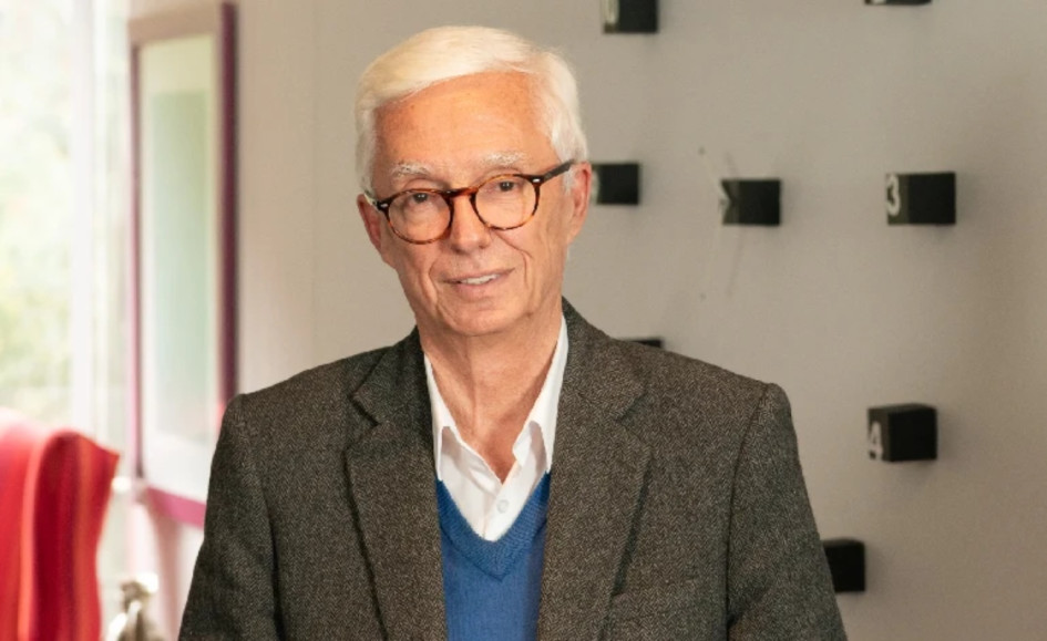 ¿Por qué Robledo votó en blanco en las elecciones presidenciales?