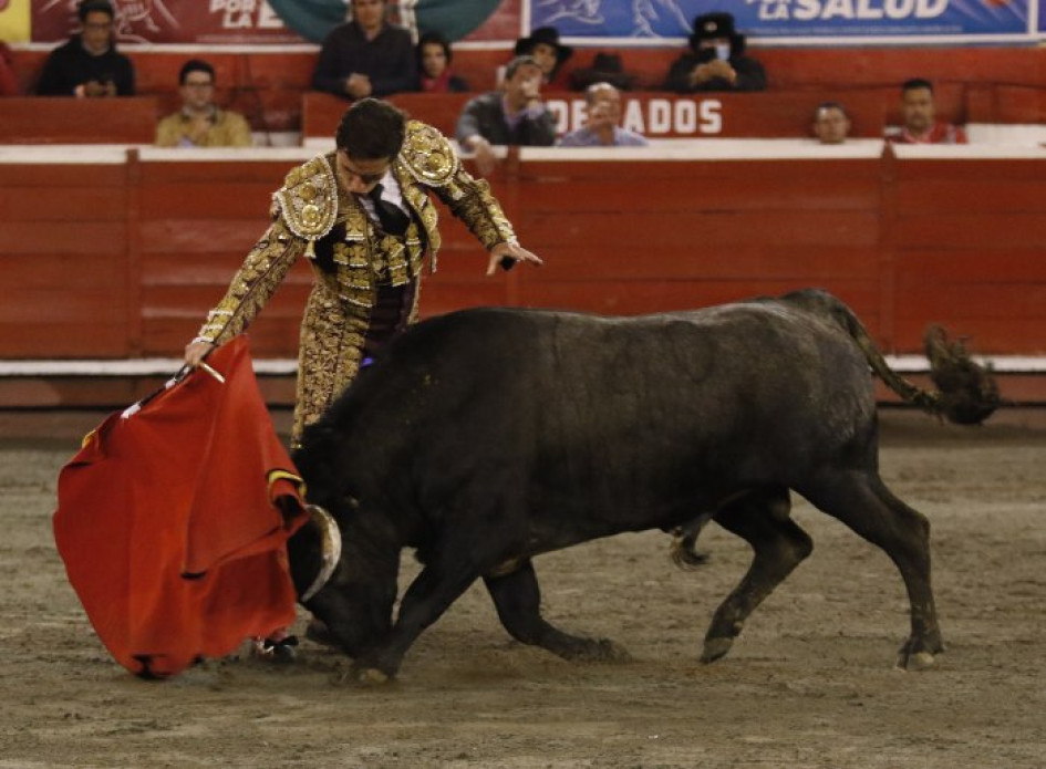 La Feria de Toros y Ciudad será del 10 al 12 de octubre. 