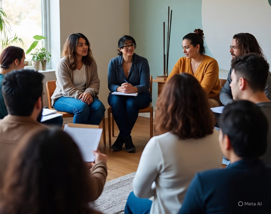 Risaralda lanza el Mes de la salud mental con más de 40 actividades comunitarias.