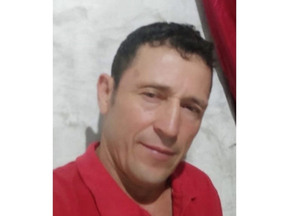 La víctima, identificada como Octavio Estrada, murió en Manizales.