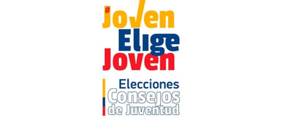 El objetivo de estos encuentros es incentivar a los jóvenes a participar en política y ser un puente entre las administraciones y las comunidades.