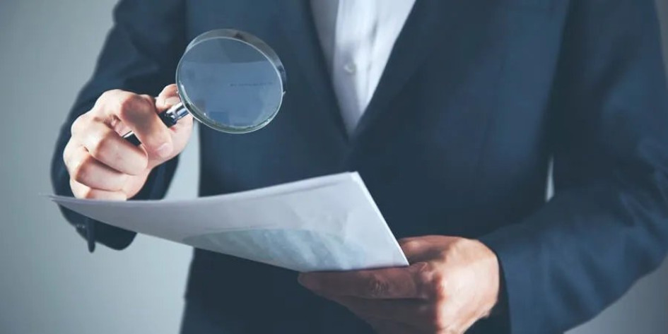 La abogada del señor argumentó y habló de la posible mala fe de estas personas y que se aprovecharon de su condición de iletrado.