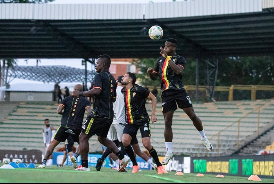 La Fifa sancionó a Deportivo Pereira y el equipo no podrá inscribir nuevos jugadores en tres ventanas de fichajes 