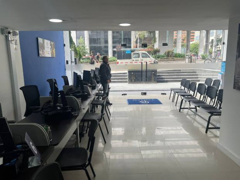 Foto I Cortesía Fomag I LAPATRIA  La Fiduprevisora – Fondo de Prestaciones del Magisterio (Fomag) indica que se logró un acuerdo con la mayoría de prestadores de servicios de salud para los maestros de Colombia.