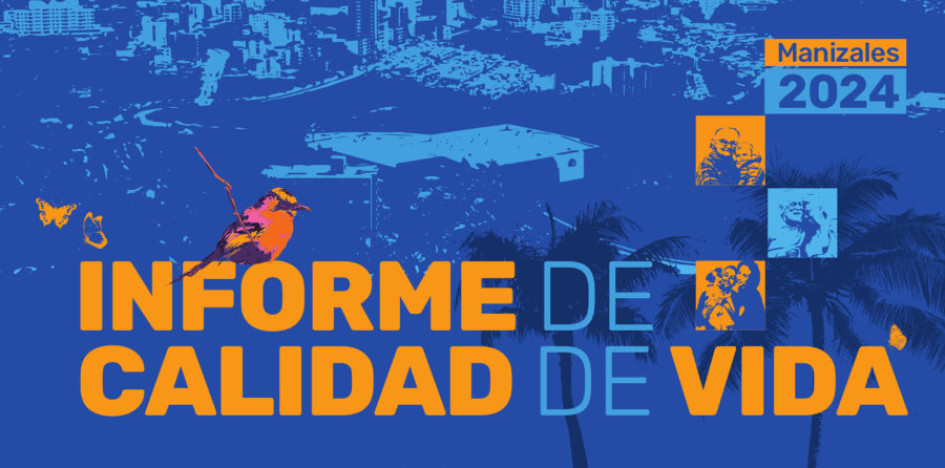 En el informe también se registra un retroceso en la calidad del aire en 2024 afectando más a niños, personas con enfermedades respiratorias y mayores. 