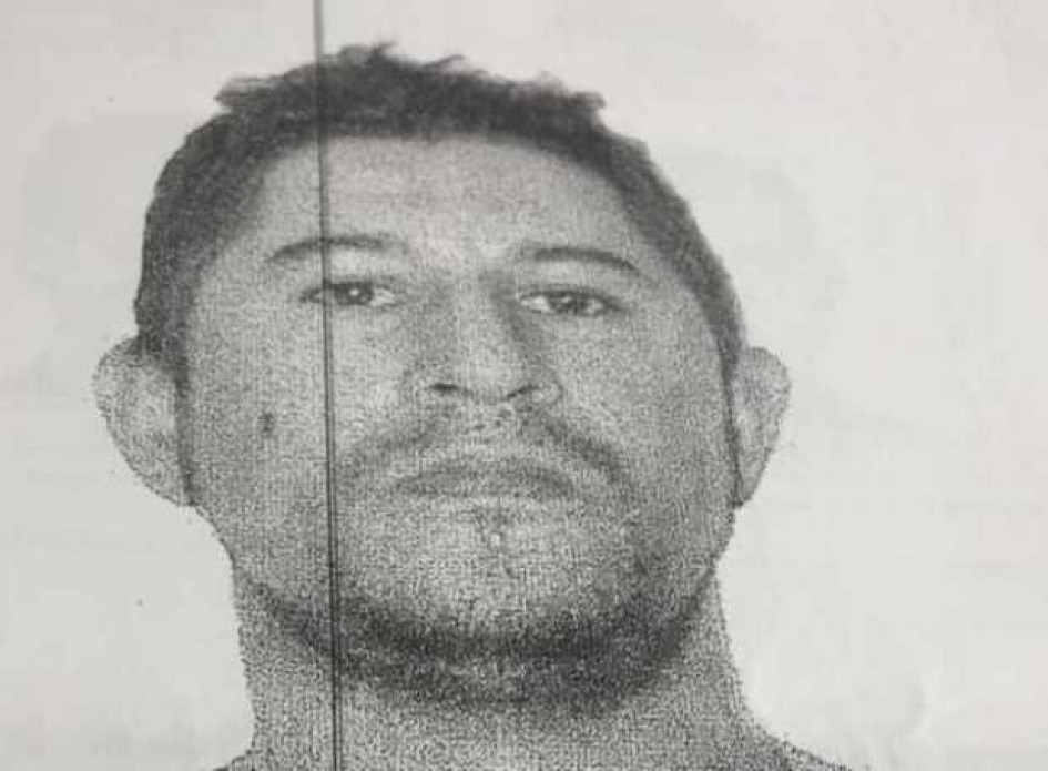 Julián Andrés Noreña Builes.