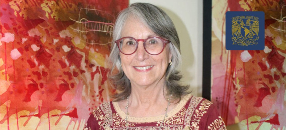 La científica y astrónoma mexicana, Julieta Fierro, murió la mañana de este viernes (19 de septiembre) a los 77 años,