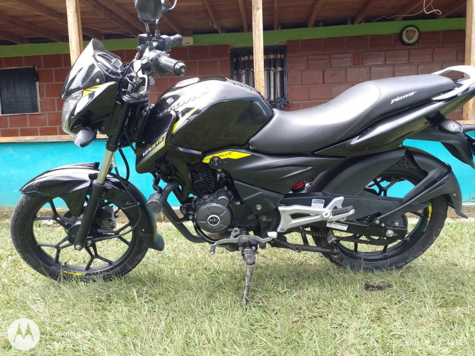 El presunto ladrón habría aprovechado la confianza y el estado de embriaguez de la víctima para robarse el vehículo.