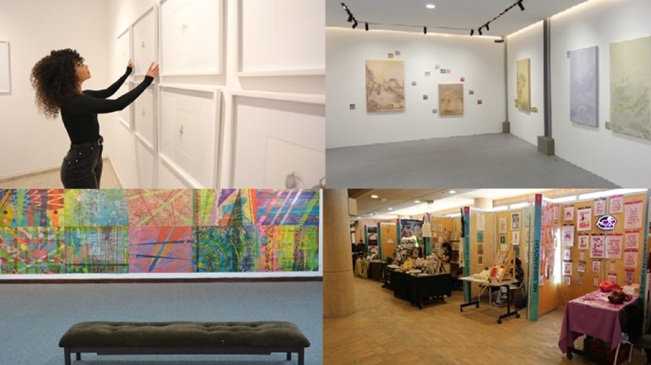 portada 5 septiembre